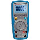 Multimeter DMM 210