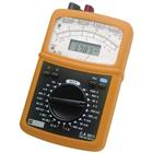 Analoge multimeter CA 5011