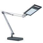 Ergonomische bureaulamp WORK - Hansa