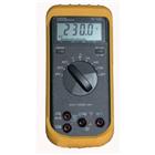 Multimeter FI 125