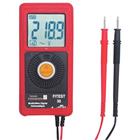 Zakmultimeter Fitest 35