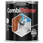 Roestwerende primer Combiprimer - 750 ml - Rust-Oleum