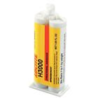 Methacrylaatlijm - H 3000 Speedbonder®