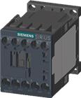 Siemens Magneetschakelaar | 3RT20161BB420CC0