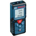 Afstandsmeter GLM 40 - Bosch