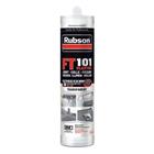 Speciale kit vochtige ondergrond FT 101 - Rubson