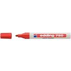 Verfmarker - Edding 750