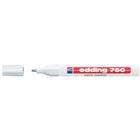 Verfmarker - Edding 750