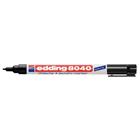 Textielmarker - Edding 8040