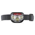 Hoofdlamp 5 leds - HD+ Focus - 300 lm - Energizer