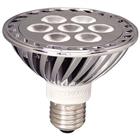 Ledreflectorlamp spot- Hi-Spot Refled PAR30 E27