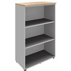 Bibliotheekkast Adjust/Adjust-T