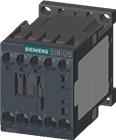 Siemens Magneetschakelaar | 3RT20181BB420CC0