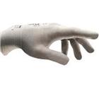 Handschoenen met snijbescherming Hyflex 11-318