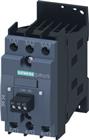 Siemens Magneetschakelaar | 3RF34051BD24