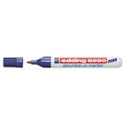 UV-marker - Edding 8280