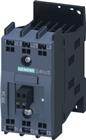 Siemens Magneetschakelaar | 3RF34052BB04