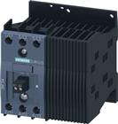 Siemens Magneetschakelaar | 3RF34101BB04