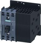 Siemens Magneetschakelaar | 3RF34102BB06