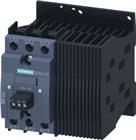 Siemens Magneetschakelaar | 3RF34101BD04