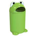 FrogBuddy 75 ltr - Vepabins