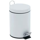 Pedaalemmer 3 ltr tot 30 ltr - V-Part