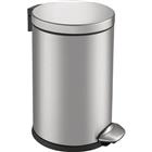 Luna step bin 3 ltr tot 5 ltr - EKO