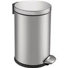 Luna step bin 3 ltr tot 5 ltr - EKO