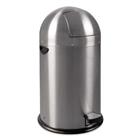 Kickcan 33 ltr tot 40 ltr - EKO