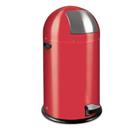 Kickcan 33 ltr tot 40 ltr - EKO