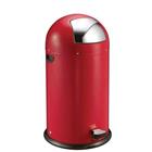 Kickcan 33 ltr tot 40 ltr - EKO