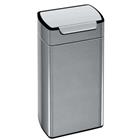 Prullenbak Touch-Bar Bin 30 ltr tot 40 ltr - Simplehuman