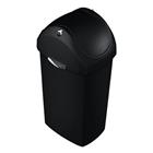 Swing Lid Can 40 ltr tot 60 ltr - Simplehuman