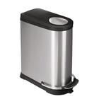 Viva Step Bin 40 ltr - EKO