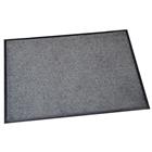 Absorberende deurmat voor zones met licht gebruik 90 x 120 cm - Notrax