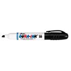 Permanente markeerstift - Dura-Ink 55 schuine punt - Markal