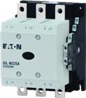 EATON INDUSTRIES DILM Magneetschakelaar | 139547