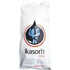 Absorberende korrels Ikasorb® 1030