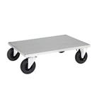 Platformtrolley KM630 B - Kongamek