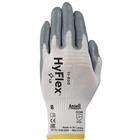 Handschoen HyFlex® Foam 11 800