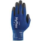 Handschoen Hyflex®11-618
