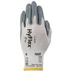 Handschoen HyFlex® Foam 11 800