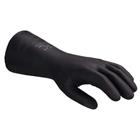 Chemicaliënbestendige handschoenen AlphaTec® 29-500