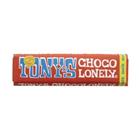 Tony's Choco lonely