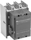 ABB A serie Magneetschakelaar | 1SFL597001R7011