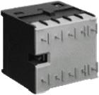 ABB B serie Magneetschakelaar | GJL1313001R0101