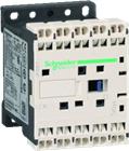 Schneider Electric TeSys Magneetschakelaar | LC1K09103B7