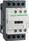 Schneider Electric Magneetschakelaar | LC1D098G7