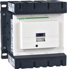 Schneider Electric Magneetschakelaar | LC1D115004M7