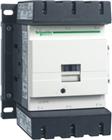 Schneider Electric Magneetschakelaar | LC1D115F5